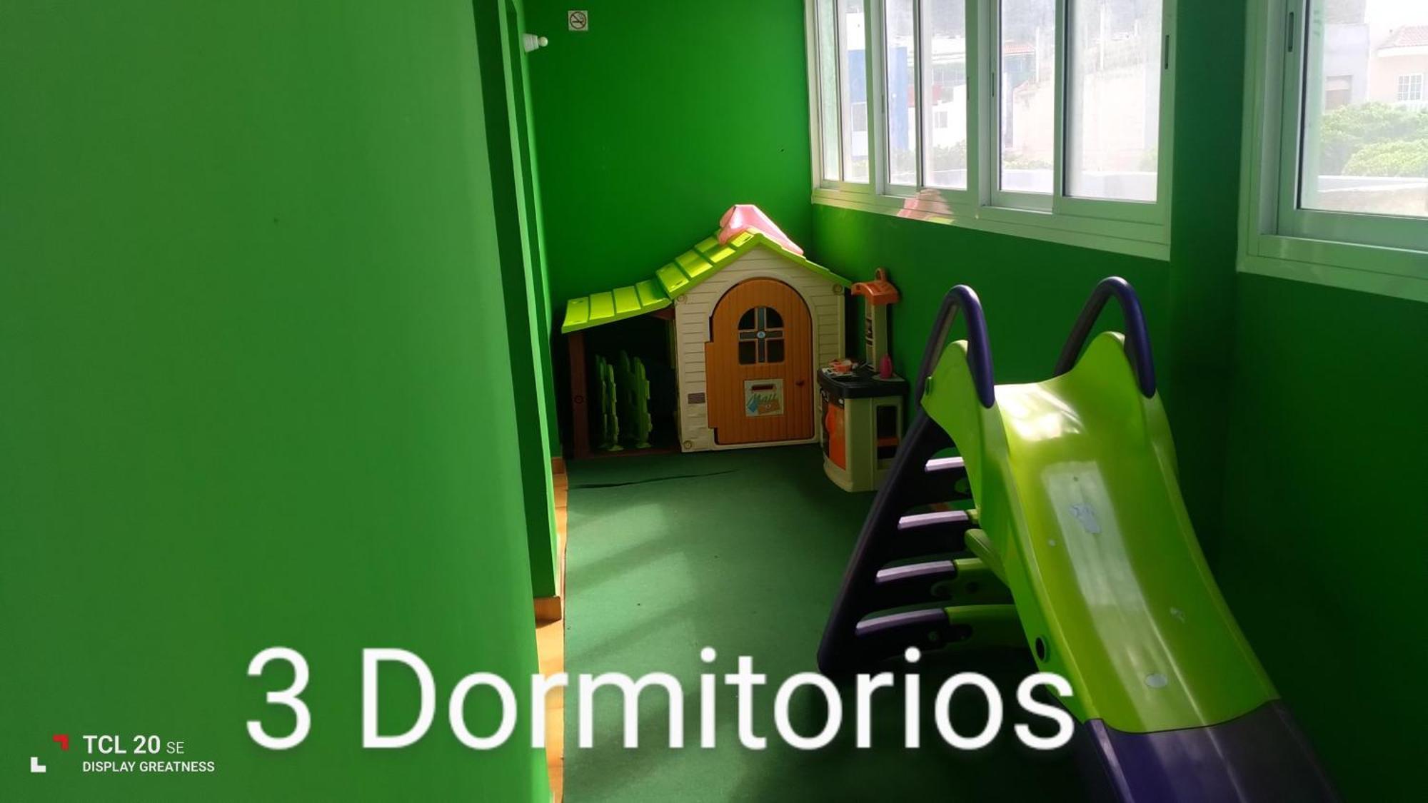 Apartamentos Dona Carmen ロス・シロス エクステリア 写真