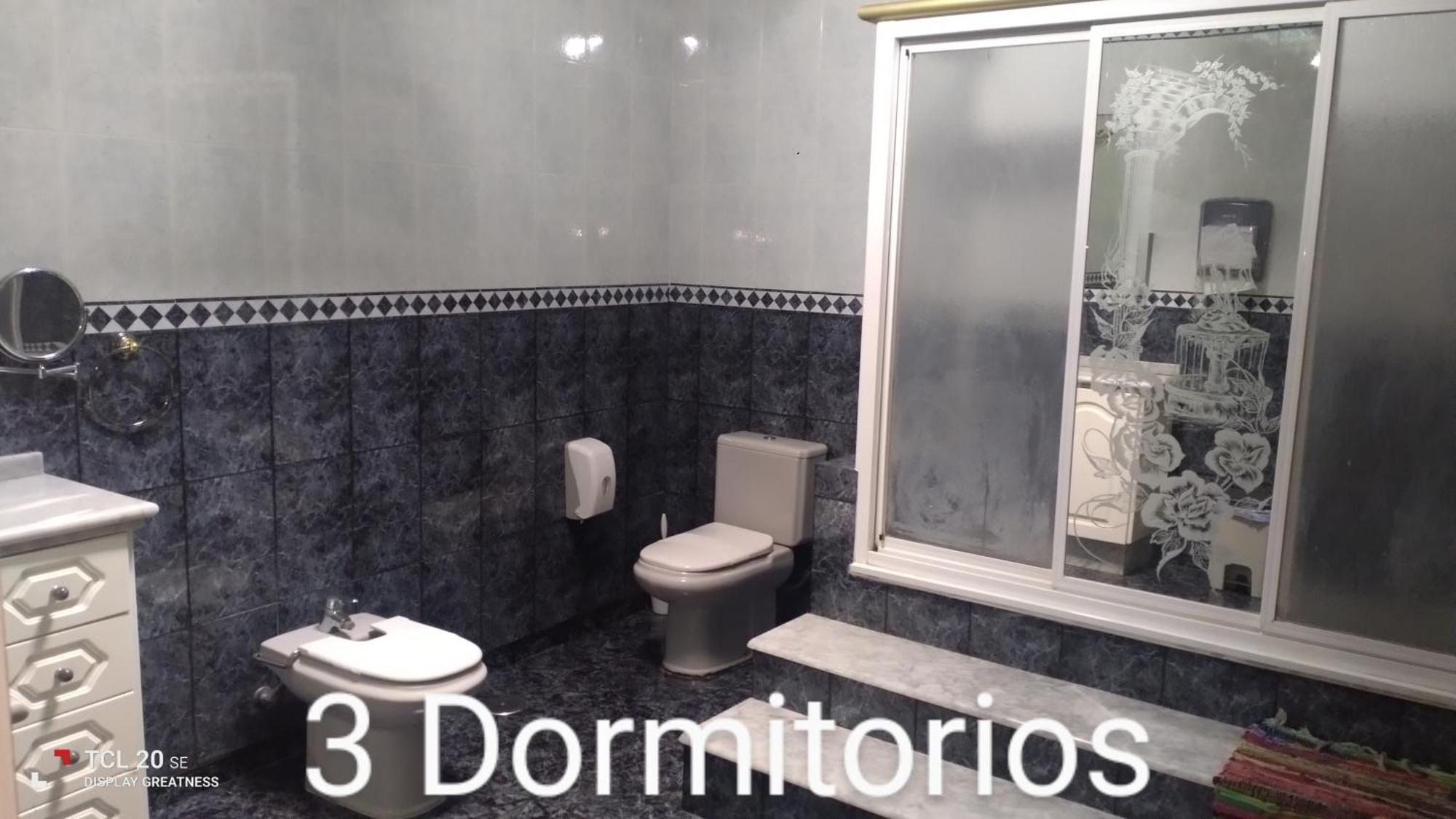 Apartamentos Dona Carmen ロス・シロス エクステリア 写真